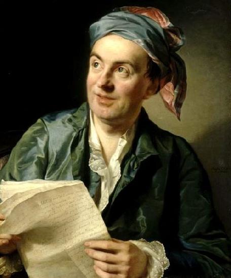 Alexandre Roslin french writer